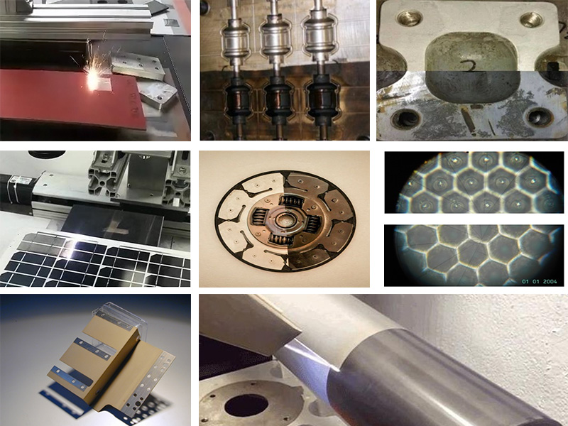 降低成本與維護