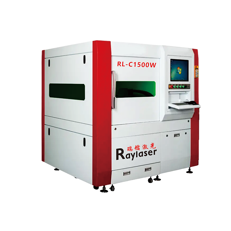 精密切割機(jī)