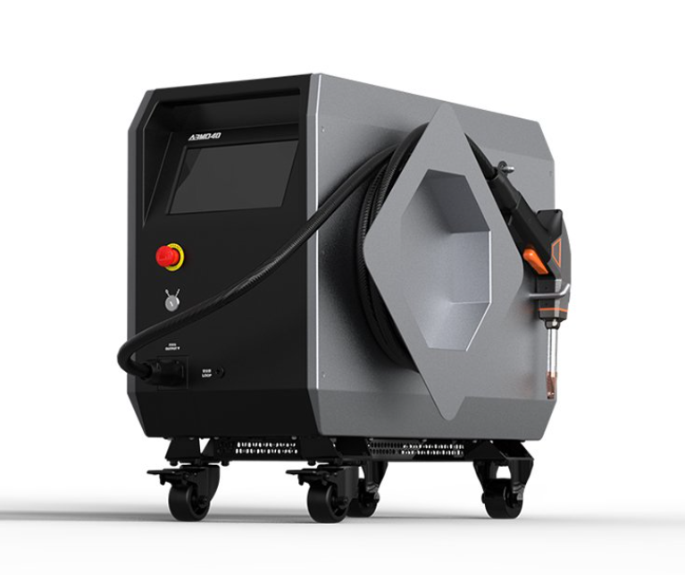 1a146280-dc03-441b-b9ea-9bdec5134473