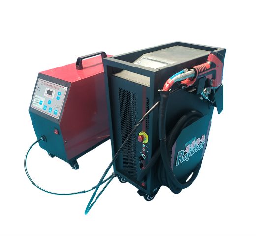 68e0ef14-5e95-45f1-8113-af9a32d98b03