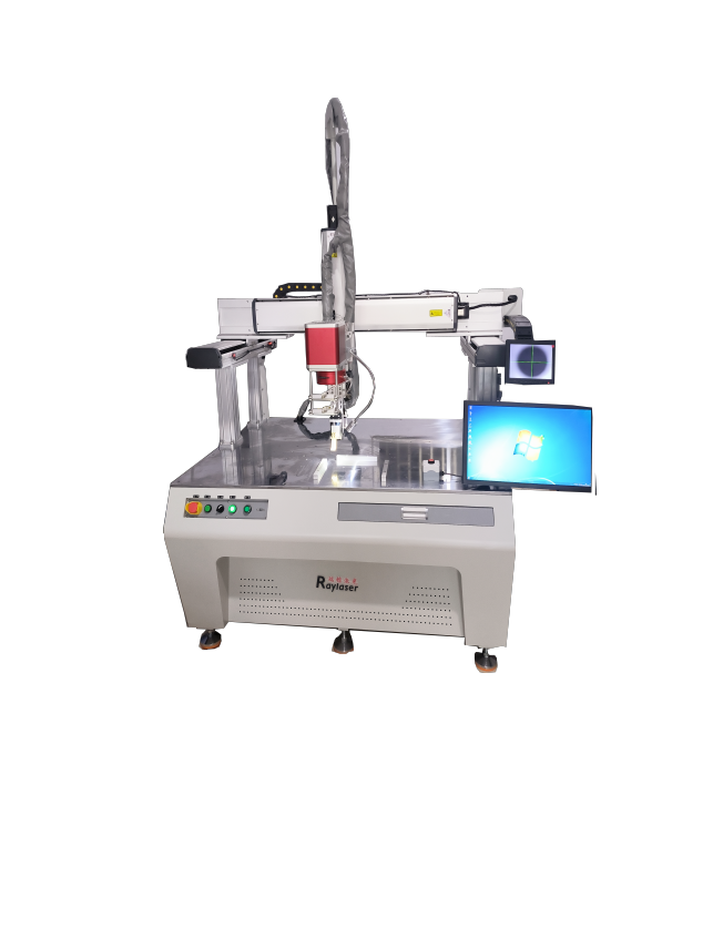 cf6f57cd-4cd6-4da2-bd73-97d718ec08f0