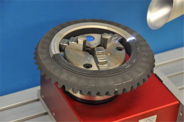 激光清洗技術(shù)的發(fā)展現(xiàn)狀